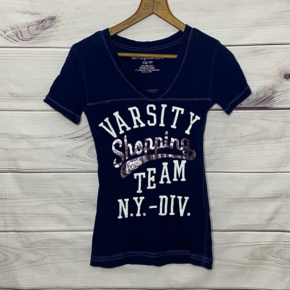 Aeropostale T Shirt